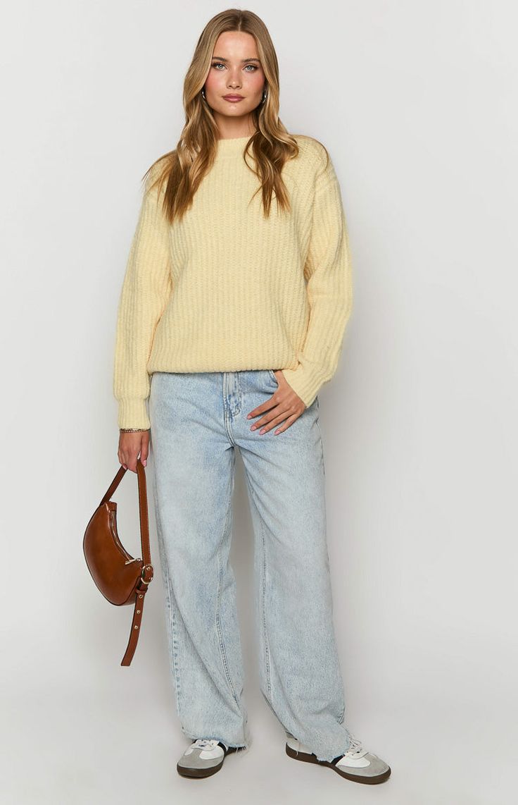 Why do Americans call a jumper a sweater?