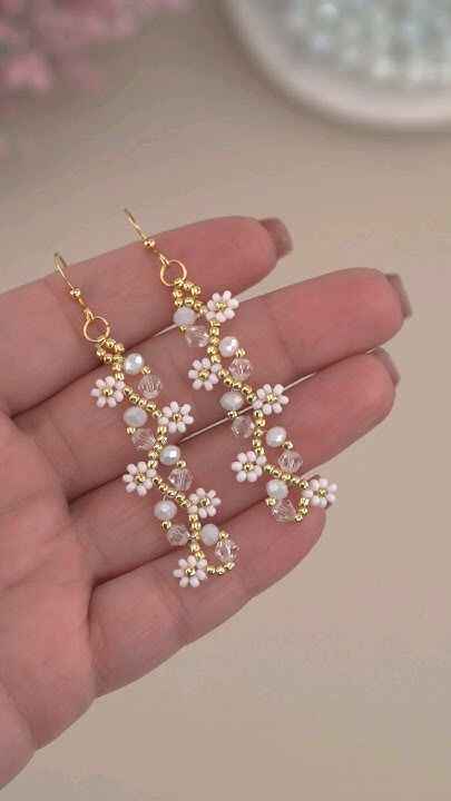 DIY Jewelry: A New Trend in Crafting Accessories
